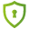  Perlindungan Kuat untuk WordPress, dari Shield Security